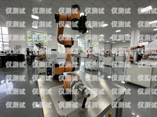 寧夏電銷機(jī)器人廠商盤點(diǎn)寧夏電銷機(jī)器人廠商有哪些公司