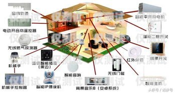 惠州人工外呼系統(tǒng)費(fèi)用，如何選擇合適的解決方案惠州人工外呼系統(tǒng)費(fèi)用多少