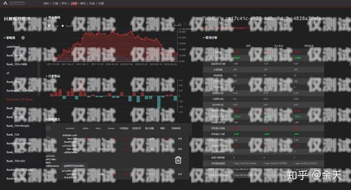 邯鄲自動(dòng)外呼系統(tǒng)公司——提升銷售效率的創(chuàng)新之選自動(dòng)外呼系統(tǒng)怎么樣