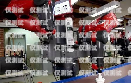 石阡縣電話機(jī)器人哪家好？機(jī)器人電話多少錢
