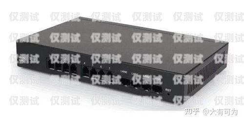 長(zhǎng)沙電銷卡外呼系統(tǒng)怎么樣？長(zhǎng)沙電銷卡外呼系統(tǒng)怎么樣收費(fèi)