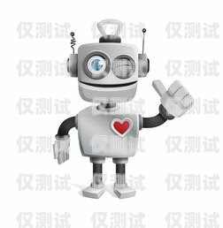電話機器人銷售的前景與挑戰電話機器人銷售怎么樣啊知乎