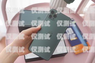 天津手機(jī)外呼系統(tǒng)優(yōu)勢天津外呼團(tuán)隊(duì)