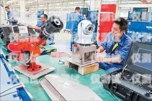 四川電話機器人服務，提升效率與客戶體驗的創新之道四川電話機器人服務熱線