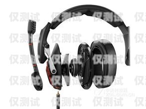 綠色外呼按鍵，客服系統(tǒng)的創(chuàng)新與便捷客服耳麥怎么戴