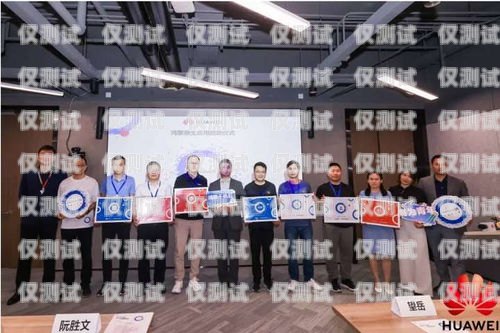 婁底電話機器人，創(chuàng)新科技助力商業(yè)發(fā)展婁底電話機器人專賣店
