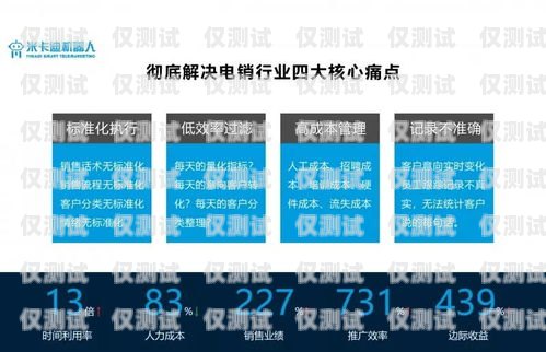 衡陽(yáng)電話機(jī)器人服務(wù)電話衡陽(yáng)電話機(jī)器人服務(wù)電話號(hào)碼