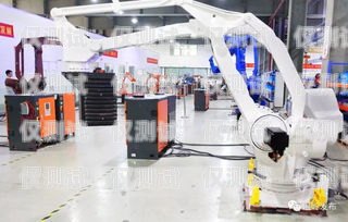 海東電銷機(jī)器人公司怎么樣？海東電銷機(jī)器人公司怎么樣啊