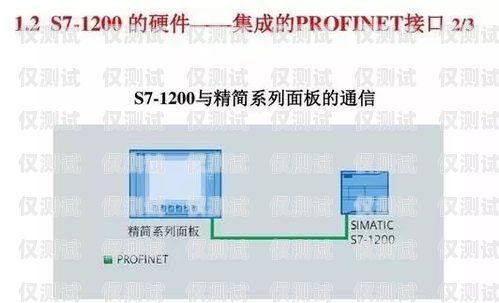 長春外呼系統費用，如何選擇適合您的解決方案？長春外呼系統加盟