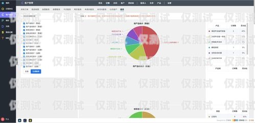珠海 CRM 外呼系統，提升銷售與客戶服務的利器珠海crm外呼系統介紹圖
