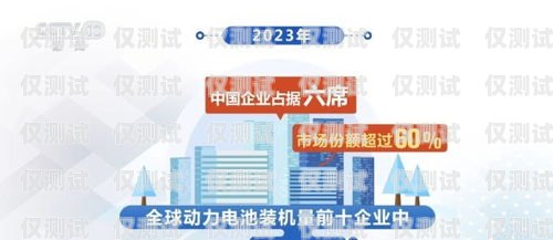 黃岡外呼系統公司，助力企業提升銷售與客戶服務的創新力量湖北外呼系統