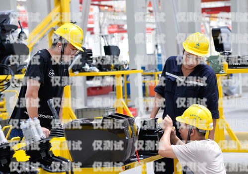安徽省電話機器人外包公司的優勢與發展安徽省電話機器人外包公司有哪些