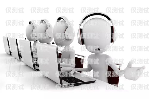 安徽省電話機器人外包公司的優勢與發展安徽省電話機器人外包公司有哪些