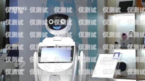 聯(lián)通電話機(jī)器人怎么轉(zhuǎn)人工？聯(lián)通電話機(jī)器人怎么轉(zhuǎn)人工服務(wù)