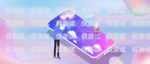 大方 CRM 外呼系統(tǒng)，精美與高效的完美結(jié)合方大外呼系統(tǒng)怎么樣