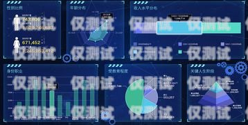 外呼營銷系統(tǒng)，智能新時代的營銷利器智能外呼電銷