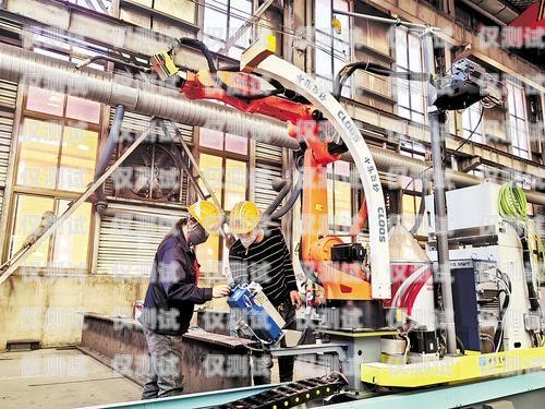 承德市電話機器人廠家的專業(yè)服務(wù)與創(chuàng)新技術(shù)承德市電話機器人廠家電話號碼