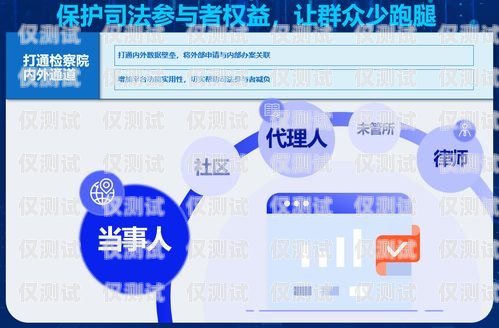 揭秘杭州華云互聯電銷卡，高效通訊工具還是潛在風險？杭州華云互聯電銷卡怎么辦理
