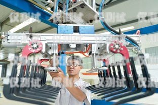 杭州電話電銷機器人公司，創新科技助力企業發展杭州電話電銷機器人公司有哪些