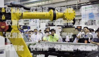杭州電話電銷機器人公司，創新科技助力企業發展杭州電話電銷機器人公司有哪些