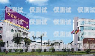 錫林郭勒外呼系統(tǒng)加盟代理，開(kāi)啟商機(jī)新紀(jì)元錫林郭勒盟公司拓展