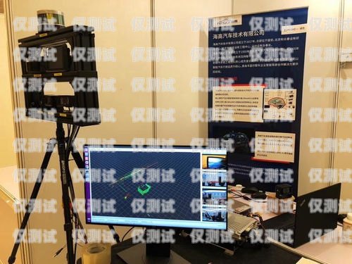 探索上海自動外呼系統(tǒng)的奧秘上海外呼公司