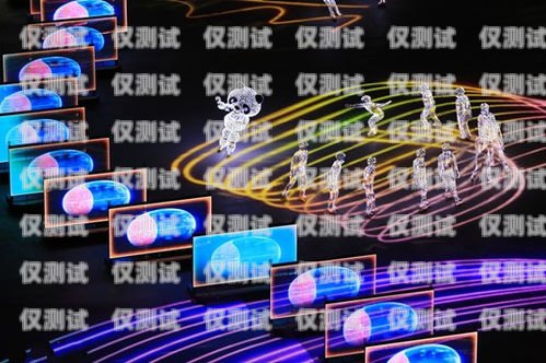 北京電話機器人，優勢與挑戰并存北京電話機器人租賃廠家