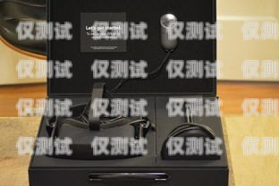 創意無限！用紙板打造個性化車載電話機器人用紙板制作車載電話機器人教程