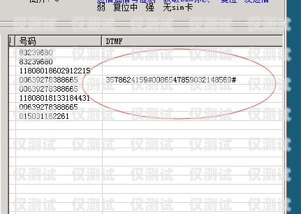 AOFAX 企釘電話外呼系統(tǒng)，提升銷售與客服效率的利器aofax企釘電話呼叫系統(tǒng)