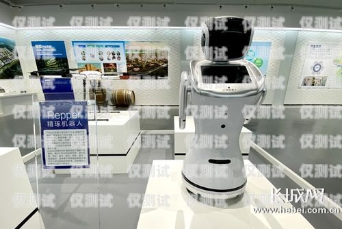 探索河北省電話機(jī)器人培訓(xùn)基地的創(chuàng)新與發(fā)展河北省電話機(jī)器人培訓(xùn)基地地址