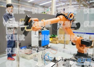探索河北省電話機(jī)器人培訓(xùn)基地的創(chuàng)新與發(fā)展河北省電話機(jī)器人培訓(xùn)基地地址