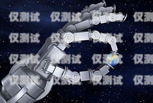 灌南簡(jiǎn)單電話機(jī)器人——開(kāi)啟智能客服新時(shí)代灌南簡(jiǎn)單電話機(jī)器人加盟店