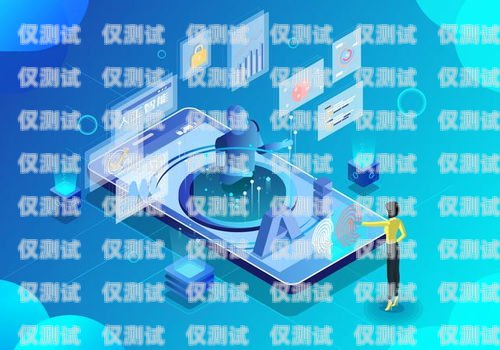 江西正規(guī)電銷機器人廠家——助力企業(yè)提升銷售業(yè)績的可靠選擇江西正規(guī)電銷機器人廠家有哪些