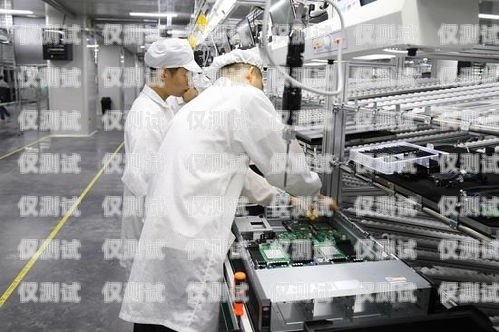 博雅外呼系統，提升客戶體驗與業務效率的利器博雅呼吸機官方網站