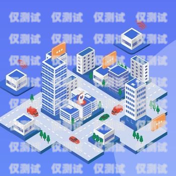 沃創(chuàng)云外呼系統(tǒng)操作指南沃創(chuàng)云外呼系統(tǒng)怎么樣
