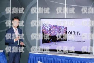 創新設計，引領未來——電話機器人的特色設計圖電話機器人特色設計圖片