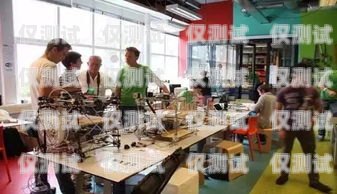 寶坻區(qū)電銷機(jī)器人店鋪轉(zhuǎn)讓，商機(jī)無(wú)限！寶坻區(qū)電銷機(jī)器人店鋪轉(zhuǎn)讓信息