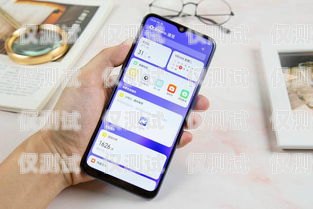 超值選擇！69 元暢享 2500 分鐘移動(dòng)電銷卡中國(guó)移動(dòng)電銷卡