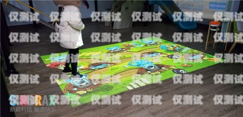 保山市電話機器人培訓(xùn)基地，開啟未來科技的鑰匙保山市電話機器人培訓(xùn)基地地址