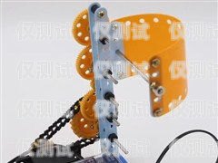保山市電話機器人培訓(xùn)基地，開啟未來科技的鑰匙保山市電話機器人培訓(xùn)基地地址