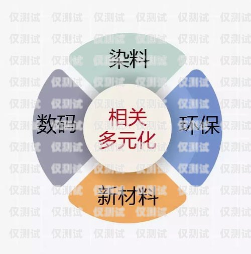 開封穩(wěn)定外呼系統(tǒng)公司，助力企業(yè)提升銷售與客戶服務(wù)的創(chuàng)新力量開封呼叫中心最新招聘信息