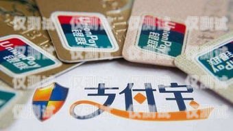 河南電銷(xiāo)專(zhuān)用卡渠道是否通用？河南電銷(xiāo)專(zhuān)用卡渠道通用嗎