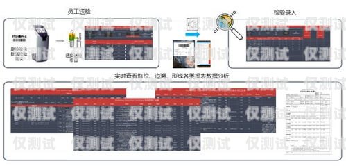 莫拉克系統封外呼板的應用與優勢莫拉克外呼板調試