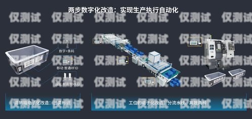 莫拉克系統封外呼板的應用與優勢莫拉克外呼板調試