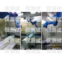 探尋泉州電話機器人廠家的奧秘泉州電話機器人廠家在哪里啊