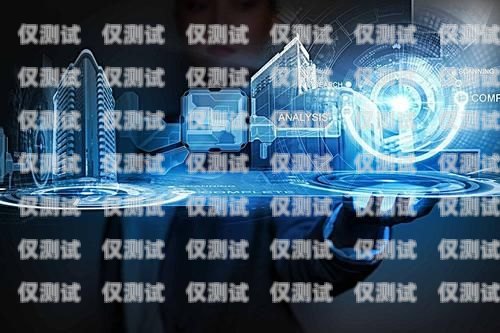 石家莊機器人電銷外包群，創(chuàng)新銷售模式的新選擇石家莊機器人電銷外包群有哪些