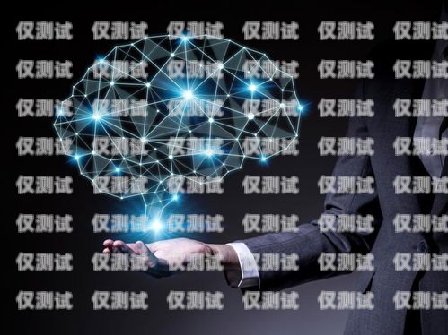 石家莊機器人電銷外包群，創(chuàng)新銷售模式的新選擇石家莊機器人電銷外包群有哪些