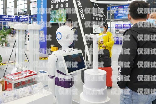 濰坊外呼智能機器人系統——提升客戶體驗與工作效率的創新解決方案濰坊外呼智能機器人系統招聘