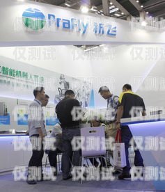 濰坊外呼智能機器人系統——提升客戶體驗與工作效率的創新解決方案濰坊外呼智能機器人系統招聘