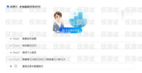 電話外呼系統(tǒng)平臺(tái)，提升銷售與客服效率的關(guān)鍵工具電話外呼系統(tǒng)哪里有